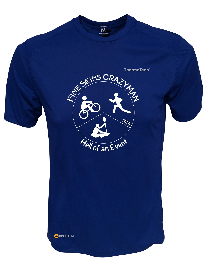 TT21M Mens Tee Ink - Copy